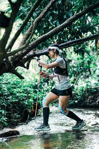 BIB: 
                            <button type="button" onclick="openModal(25409629)" class="btn btn-primary btn-sm float-right btn-popup" data-toggle="modal" data-target=".modal-high-quality">
                        <i class="fas fa-shopping-cart"></i> Add to Cart
                    </button>
                                            <button type="button" onclick="isThisMe(25409629, true)" class="btn btn-success btn-sm float-right btn-popup btn-isme hidden" data-toggle="tooltip" data-placement="bottom" title="นี่คือรูปของคุณใช่ไหม คลิกที่นี่เพื่อเอาเข้าอัลบั้ม">
                        <i class="fas fa-plus"></i> Add to album
                    </button>
                    <button type="button" onclick="isThisMe(25409629, false)" class="btn btn-warning btn-sm float-right btn-popup btn-isnotme hidden">
                        <i class="fas fa-ban"></i> Remove from album
                    </button>